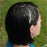 Retired - Wire Wrapped Feather Headband