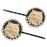Retired - Fancy Kitty Bobby Pins