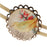 Retired - Little Bird Headband