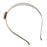 Retired - Little Bird Headband