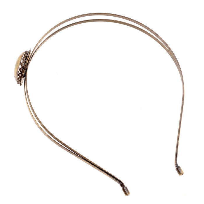 Retired - Little Bird Headband