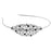 Retired - New Years' Eve Headband