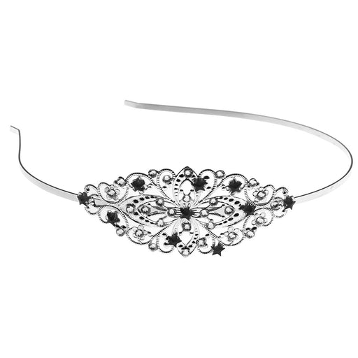 Retired - New Years' Eve Headband