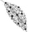 Retired - New Years' Eve Headband