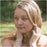 Austrian Crystal Bridal Headband