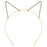 Kitty Kat Headband