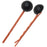 Retired - All Hallows Eve Hair Pins