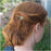 Retired - Butterfly Suite Hair Pins