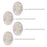 Retired - Delilah Hair Pin Set