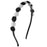 Retired - Femme Fleur Headband