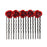 Retired - Frida Hair Comb