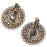 Retired - Victorian Elegance Hair Clips