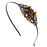 Retired - All Hallows Eve Headband