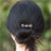 Retired - Petalline Hair Combs