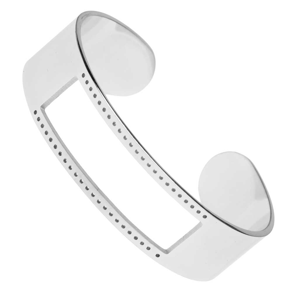 All Sale Items - Bracelet and Ring Findings