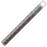 Miyuki Bugle Tube Beads, Cylinder Size #2 6x1.5mm, Matte Antique Rose (17 Grams)