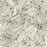 Miyuki Bugle Tube Beads, Cylinder Size #2 6x1.5mm, Gilt Lined Opal (17 Grams)
