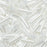 Miyuki Bugle Tube Beads, Cylinder Size #2 6x1.5mm, White Pearl Ceylon (17 Grams)