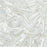 Miyuki Bugle Tube Beads, Cylinder Size #2 6x1.5mm, White Pearl Ceylon (17 Grams)