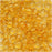 Toho Round Seed Beads 6/0 2 'Transparent Lt Topaz' 8 Gram Tube