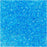 Toho Round Seed Beads 8/0 3 'Transparent Aquamarine' 8 Gram Tube