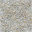 Toho Round Seed Beads 8/0 21 'Silver Lined Crystal' 8 Gram Tube