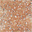 Toho Round Seed Beads 8/0 31 'Silver Lined Rosaline' 8 Gram Tube