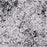 Toho Round Seed Beads 11/0 1 'Transparent Crystal' 8 Gram Tube