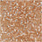Toho Round Seed Beads 11/0 31 'Silver Lined Rosaline' 8 Gram Tube
