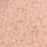 Toho Seed Beads, Round 11/0 #11F 'Transparent Frosted Rosaline' (8 Grams)