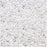 Toho Round Seed Beads 11/0 141 'Ceylon Snowflake' 8 Gram Tube