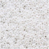 Toho Round Seed Beads 11/0 141 'Ceylon Snowflake' 8 Gram Tube