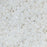 Toho Seed Beads, Round 11/0 #161F 'Transparent Rainbow Frosted Crystal' (8 Grams)