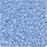 Toho Round Seed Beads 11/0 146 'Ceylon Glacier' 8 Gram Tube