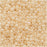 Toho Round Seed Beads 11/0 147 'Ceylon Lt Ivory' 8 Gram Tube