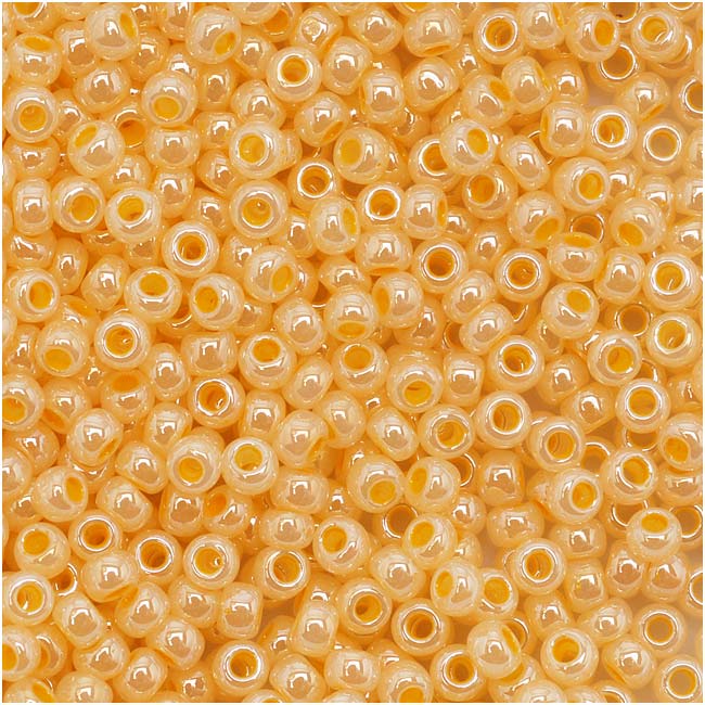 Base - Pantone Color of the Year 2024 Peach Fuzz