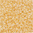 Toho Round Seed Beads 11/0 903 'Ceylon Custard' 8 Gram Tube