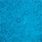Toho Seed Beads, Round 11/0 #2711 'Glow In The Dark - Crystal/Bright Blue' (8 Grams)