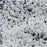 Toho Round Seed Beads 11/0 #161 'Transparent Rainbow Crystal' 8 Gram Tube