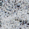 Toho Round Seed Beads 11/0 #161 'Transparent Rainbow Crystal' 8 Gram Tube