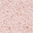 Toho Round Seed Beads 11/0 145L 'Ceylon Soft Pink' 8 Gram Tube