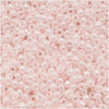 Toho Round Seed Beads 11/0 145L 'Ceylon Soft Pink' 8 Gram Tube