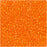 Toho Round Seed Beads 11/0 #30B 'Silver Lined Hyacinth' 8g