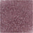 Toho Round Seed Beads 11/0 #6F 'Transparent Frosted Light Amethyst' 8g