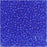 Toho Round Seed Beads 11/0 #942 Transparent Sapphire 8g