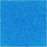 Toho Round Seed Beads 11/0 #3BF 'Transparent Frosted Medium Aqua' 8g