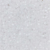 Toho Seed Beads, Round 15/0 #121 'Opaque Lustered White' (8 Grams)