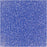 Toho Round Seed Beads 15/0 #13 Transparent Light Sapphire 8g