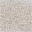 Toho Round Seed Beads 15/0 21 'Silver Lined Crystal' 8 Gram Tube