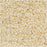 Toho Round Seed Beads 15/0 51 'Opaque Lt Beige' 8 Gram Tube